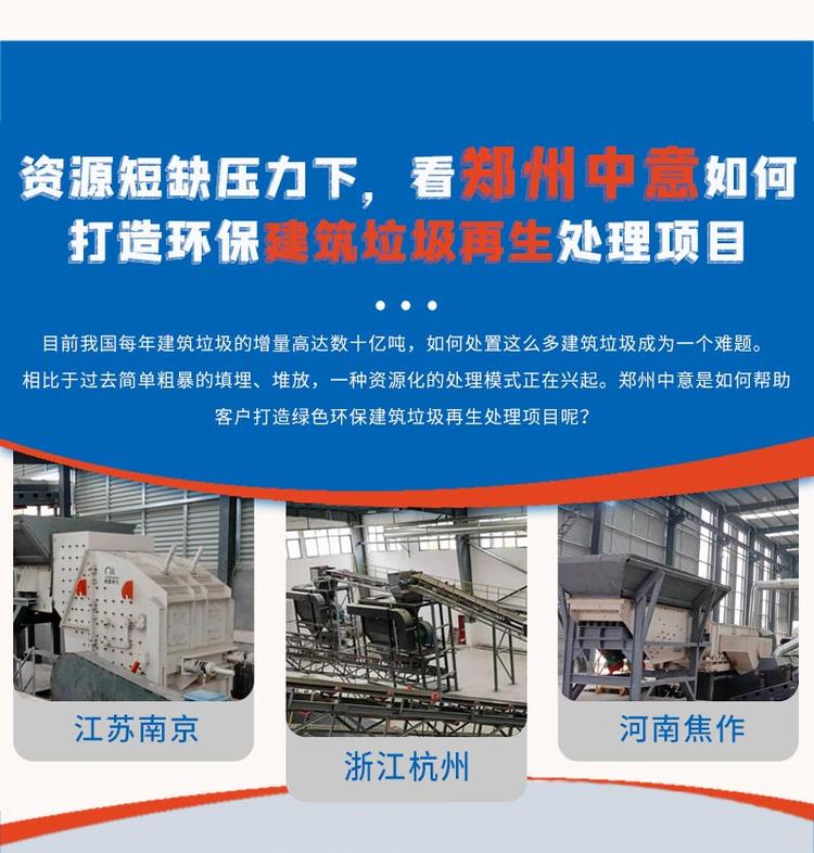 u=188129091,121982549&fm=199&app=68&f=JPEG.jpg u=188129091,121982549&fm=199&app=68&f=JPEG.jpg