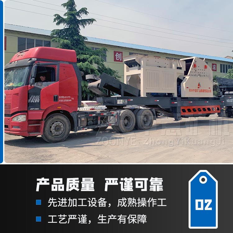 u=3333206859,2690294854&fm=199&app=68&f=JPEG.jpg u=3333206859,2690294854&fm=199&app=68&f=JPEG.jpg