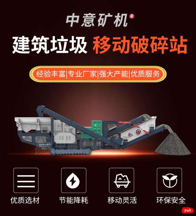 u=1345041466,575511452&fm=199&app=68&f=JPEG.jpg u=1345041466,575511452&fm=199&app=68&f=JPEG.jpg