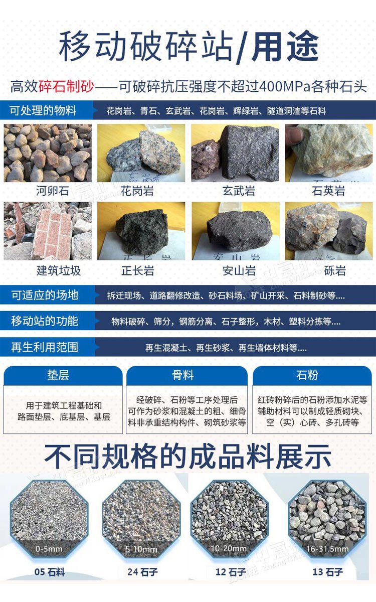 u=2212650508,126146245&fm=199&app=68&f=JPEG.jpg u=2212650508,126146245&fm=199&app=68&f=JPEG.jpg