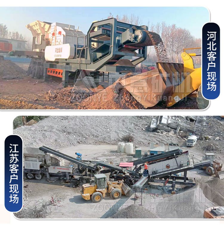 u=3876176513,66364583&fm=199&app=68&f=JPEG.jpg u=3876176513,66364583&fm=199&app=68&f=JPEG.jpg