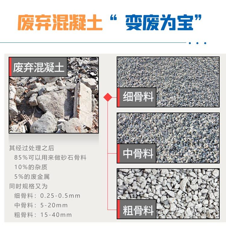 u=3098116,3495715031&fm=199&app=68&f=JPEG.jpg u=3098116,3495715031&fm=199&app=68&f=JPEG.jpg