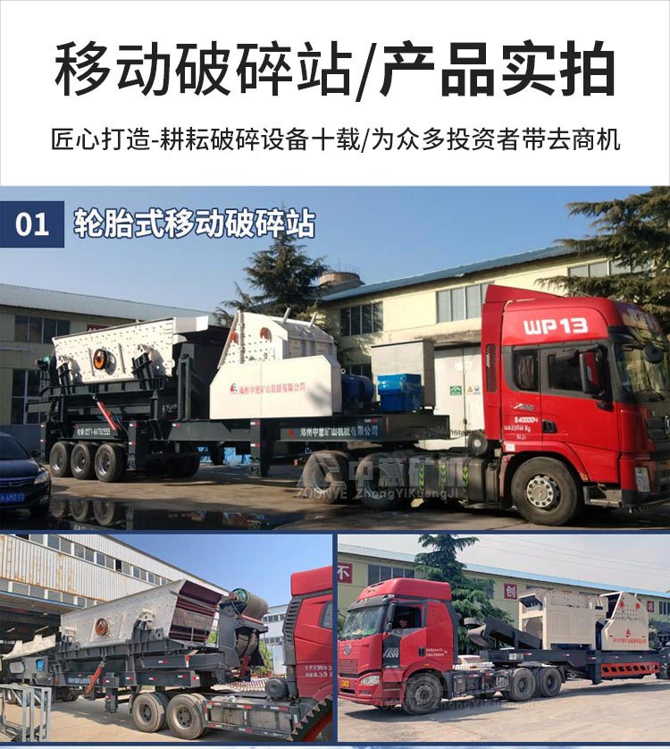 u=158794522,2322666246&fm=199&app=68&f=JPEG.jpg u=158794522,2322666246&fm=199&app=68&f=JPEG.jpg