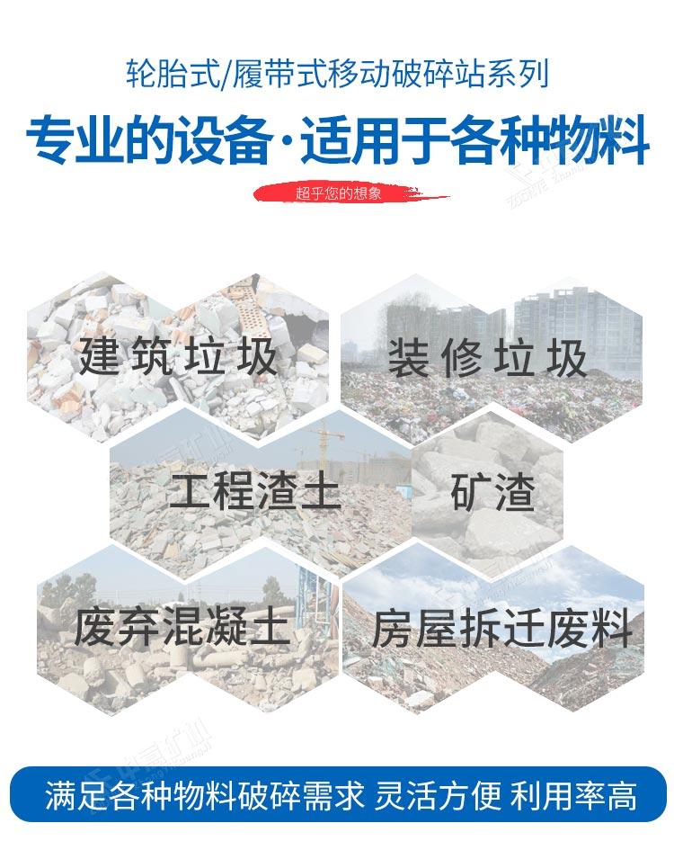 u=953644630,4228693530&fm=199&app=68&f=JPEG.jpg u=953644630,4228693530&fm=199&app=68&f=JPEG.jpg