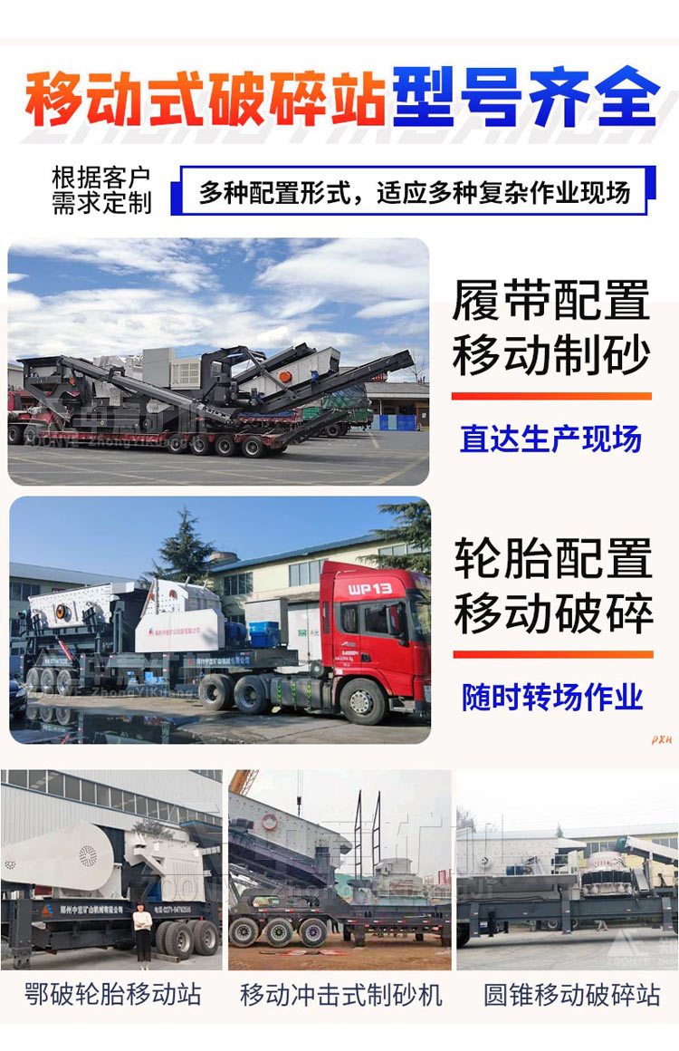 u=349552816,1153488867&fm=199&app=68&f=JPEG.jpg u=349552816,1153488867&fm=199&app=68&f=JPEG.jpg