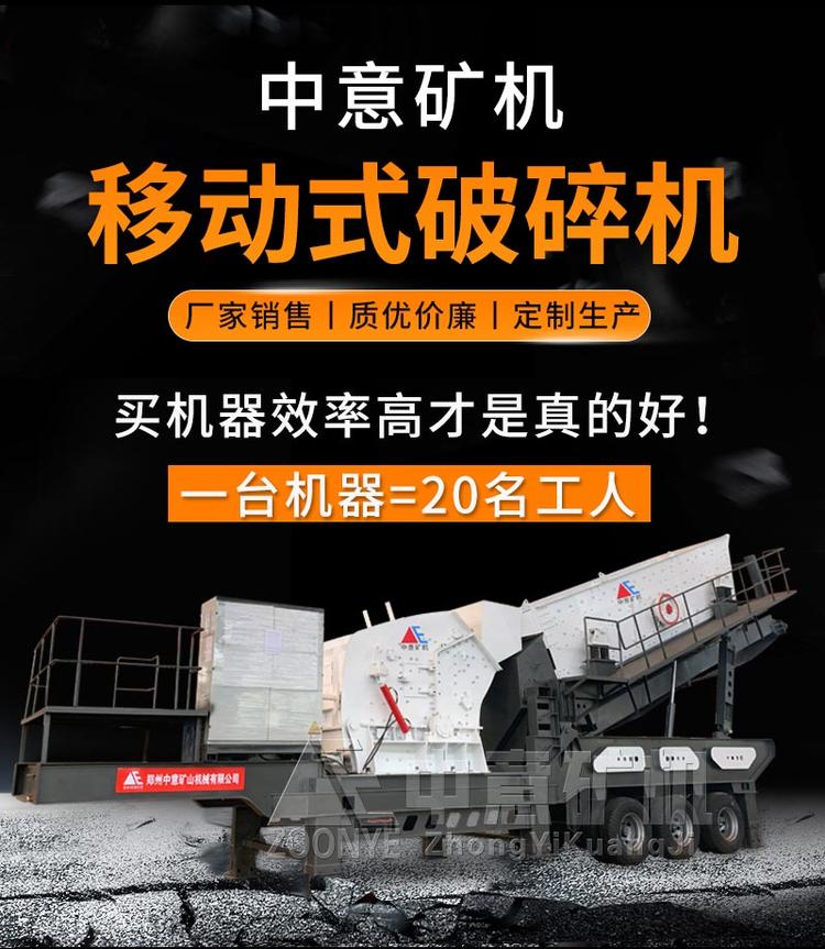 u=266012498,1198366499&fm=199&app=68&f=JPEG.jpg u=266012498,1198366499&fm=199&app=68&f=JPEG.jpg