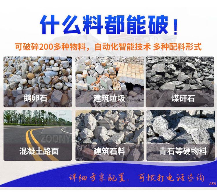 u=1118106804,605884323&fm=199&app=68&f=JPEG.jpg u=1118106804,605884323&fm=199&app=68&f=JPEG.jpg