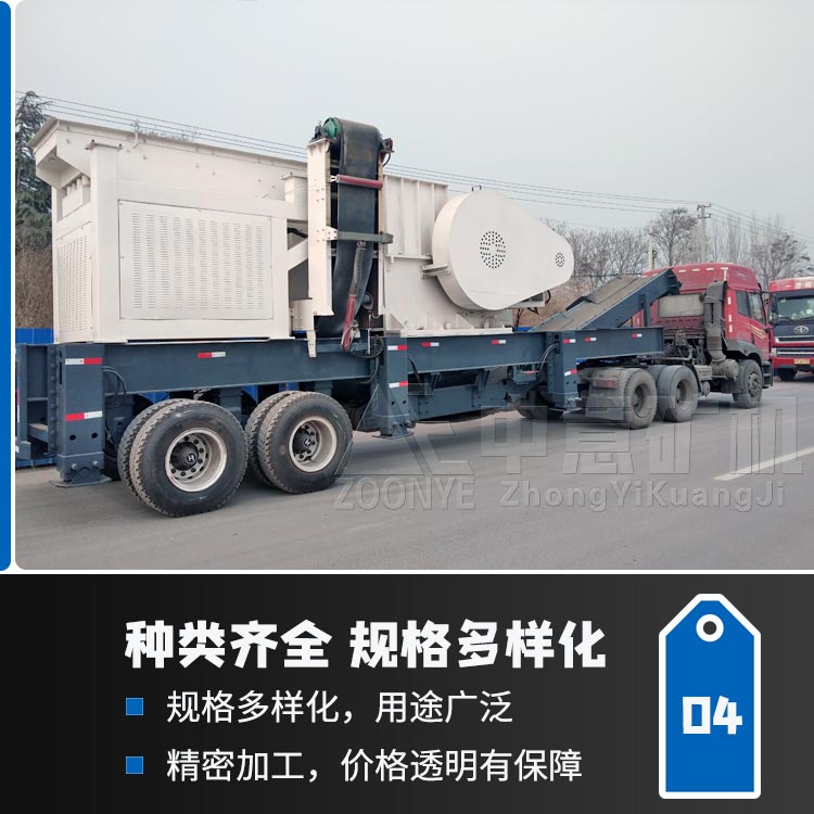 u=3226299480,3657307301&fm=199&app=68&f=JPEG.jpg u=3226299480,3657307301&fm=199&app=68&f=JPEG.jpg