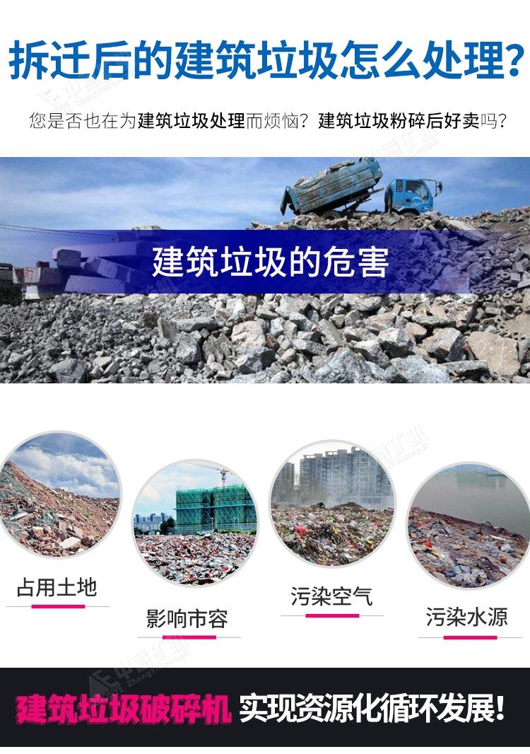 u=4288506562,639649463&fm=199&app=68&f=JPEG.jpg u=4288506562,639649463&fm=199&app=68&f=JPEG.jpg