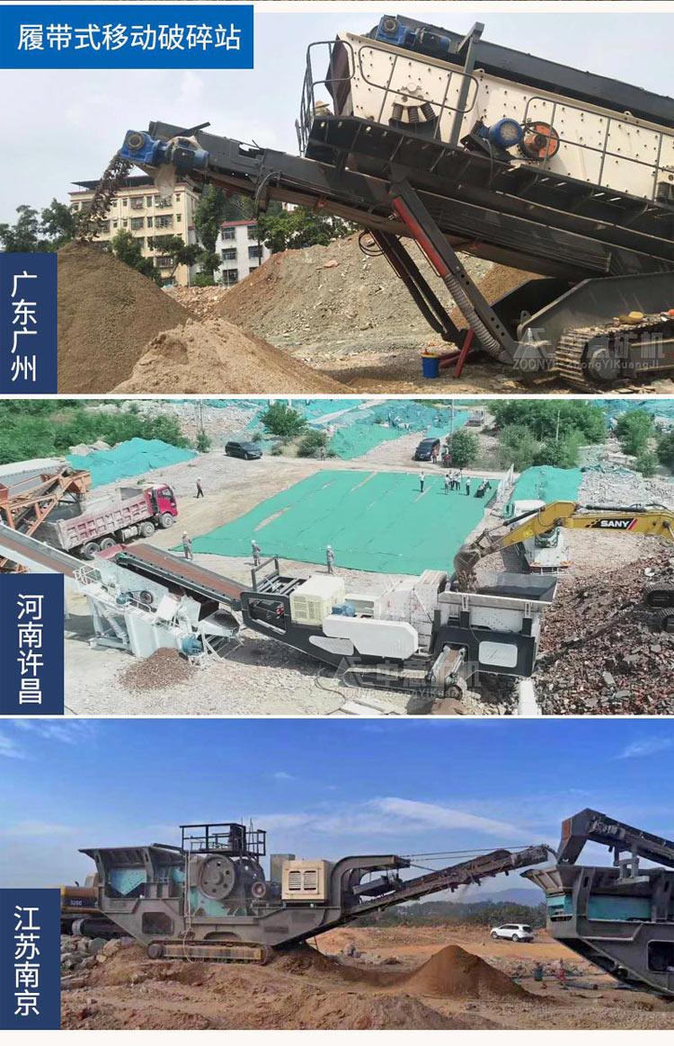 u=2803357344,3562919406&fm=199&app=68&f=JPEG.jpg u=2803357344,3562919406&fm=199&app=68&f=JPEG.jpg