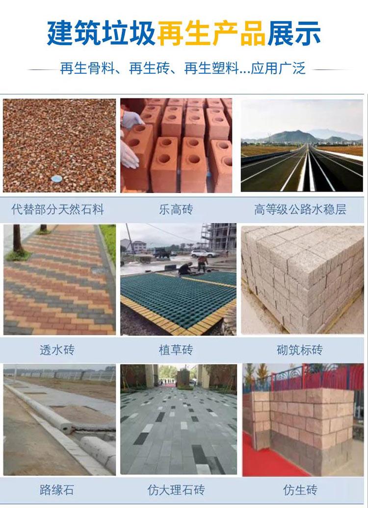 u=4220754619,3443167767&fm=199&app=68&f=JPEG.jpg u=4220754619,3443167767&fm=199&app=68&f=JPEG.jpg