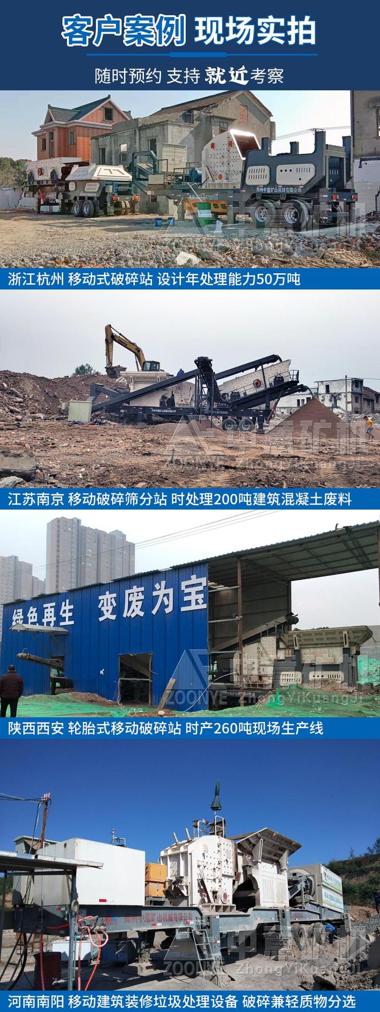 u=1236823442,2618364282&fm=199&app=68&f=JPEG.jpg u=1236823442,2618364282&fm=199&app=68&f=JPEG.jpg