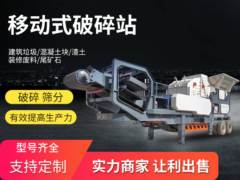 2020121201.jpg 2020121201.jpg