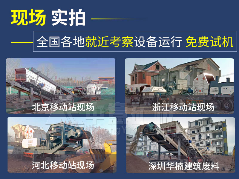 2020121205.jpg 2020121205.jpg