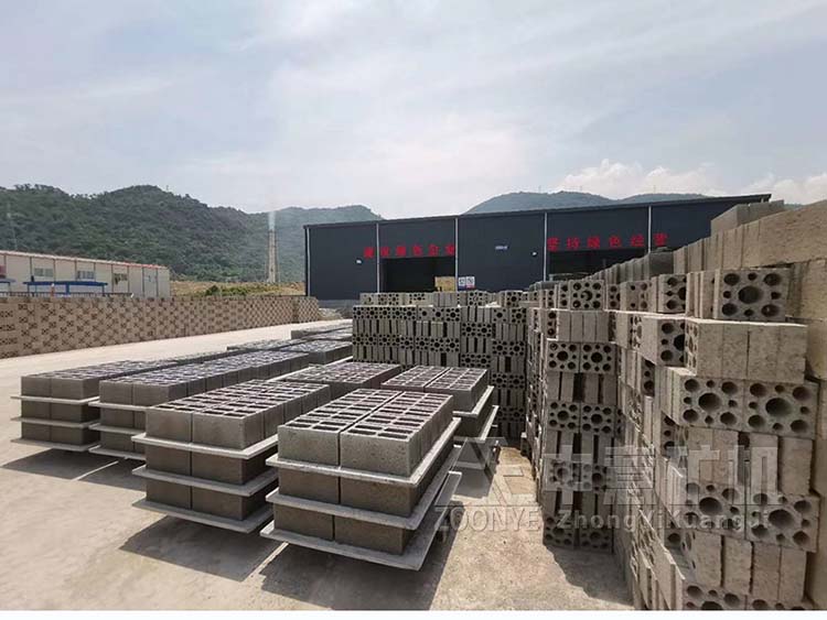 固廢處理設(shè)備再生利用 固廢處理設(shè)備再生利用