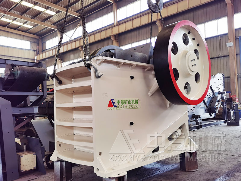 建筑裝潢垃圾全套處置設(shè)備破碎機(jī)實(shí)地工廠圖片 建筑裝潢垃圾全套處置設(shè)備破碎機(jī)實(shí)地工廠圖片